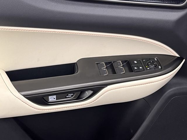 2024 Lexus NX 350