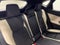 2024 Lexus NX 350
