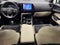 2024 Lexus NX 350