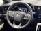 2024 Lexus NX 350