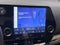 2024 Lexus NX 350