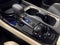 2024 Lexus NX 350