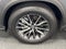 2024 Lexus NX 350