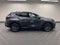 2024 Lexus NX 350