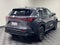 2024 Lexus NX 350