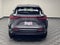 2024 Lexus NX 350