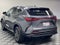 2024 Lexus NX 350