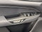 2026 Lexus NX 350