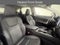 2026 Lexus NX 350