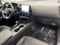 2026 Lexus NX 350