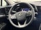 2026 Lexus NX 350