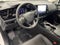 2026 Lexus NX 350