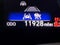 2026 Lexus NX 350