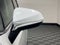 2026 Lexus NX 350