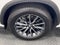 2026 Lexus NX 350