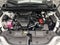 2026 Lexus NX 350
