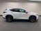 2026 Lexus NX 350