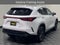 2026 Lexus NX 350
