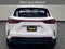 2026 Lexus NX 350