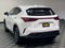 2026 Lexus NX 350