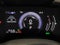 2024 Lexus NX 350h