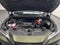 2024 Lexus NX 350h