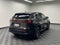 2024 Lexus NX 350h
