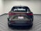 2024 Lexus NX 350h