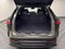 2024 Lexus NX 350h