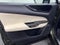 2024 Lexus NX 350h