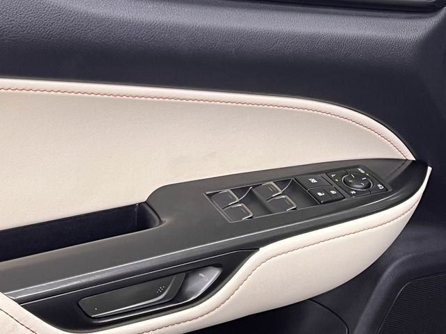 2024 Lexus NX 350h