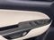 2024 Lexus NX 350h