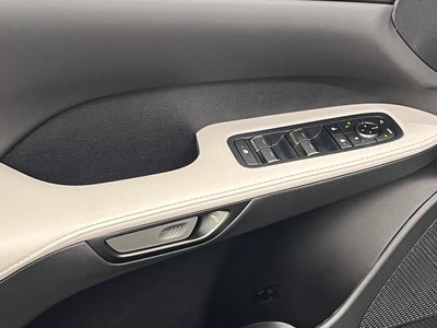 2026 Lexus RX 350 F SPORT Design