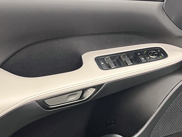 2026 Lexus RX 350 F SPORT Design