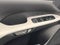 2026 Lexus RX 350 F SPORT Design