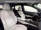 2026 Lexus RX 350 F SPORT Design