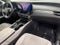 2026 Lexus RX 350 F SPORT Design