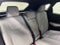 2026 Lexus RX 350 F SPORT Design