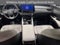 2026 Lexus RX 350 F SPORT Design