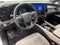 2026 Lexus RX 350 F SPORT Design