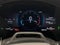 2026 Lexus RX 350 F SPORT Design