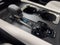 2026 Lexus RX 350 F SPORT Design