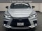 2026 Lexus RX 350 F SPORT Design