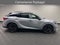 2026 Lexus RX 350 F SPORT Design
