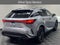2026 Lexus RX 350 F SPORT Design