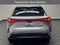 2026 Lexus RX 350 F SPORT Design