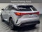 2026 Lexus RX 350 F SPORT Design