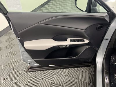 2026 Lexus RX 350 F SPORT Design