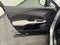 2026 Lexus RX 350 F SPORT Design