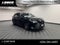 2023 Lexus RX 350